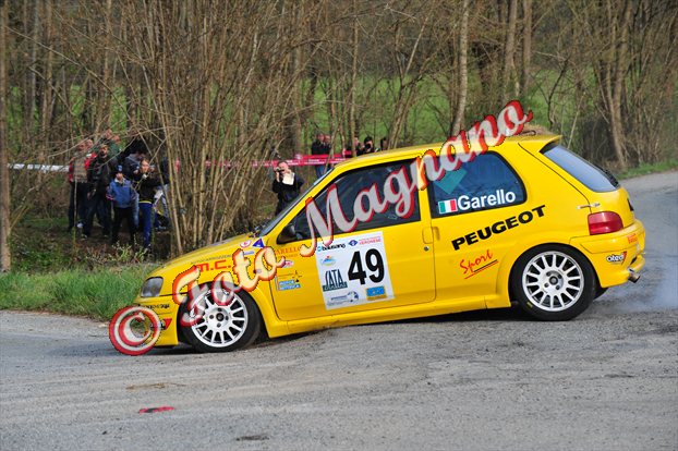 DSC_9439.jpg